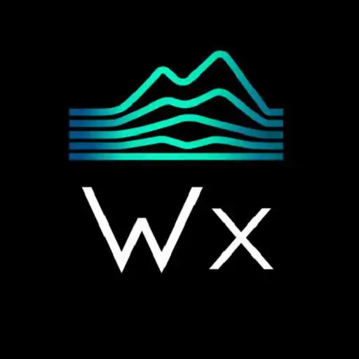 Play Aurora Backcountry Wx APK Play Aurora Backcountry Wx APK