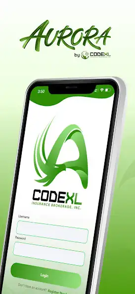 Play Aurora by CodeXL and enjoy Aurora by CodeXL with UptoPlay Play Aurora by CodeXL and enjoy Aurora by CodeXL with UptoPlay
