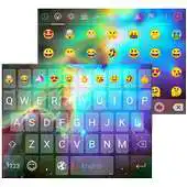 Free play online Aurora Cloud APK Free play online Aurora Cloud APK