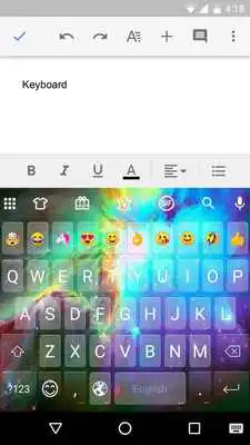 Play Aurora Cloud