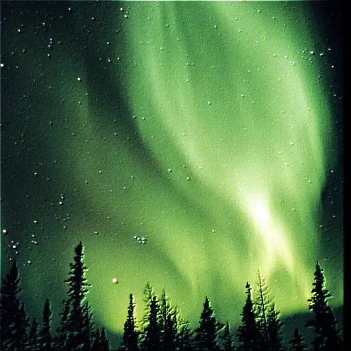 Free play online Aurora Companion APK Free play online Aurora Companion APK
