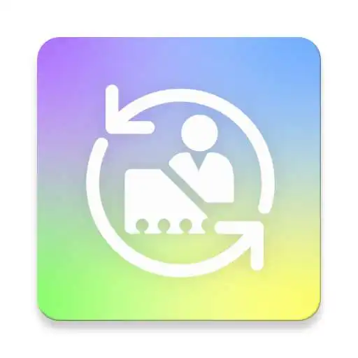 Run free android online Aurora Contacts & Calendars APK