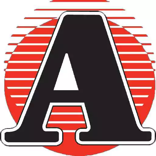 Free play online Aurora Cooperative APK Free play online Aurora Cooperative APK