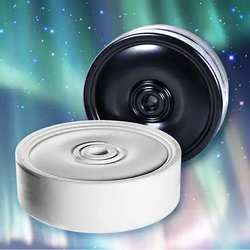 Play Aurora Draughts APK Play Aurora Draughts APK