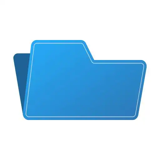 Play Aurora.Files APK Play Aurora.Files APK