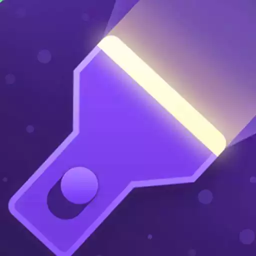 Play Aurora Flashlight APK Play Aurora Flashlight APK