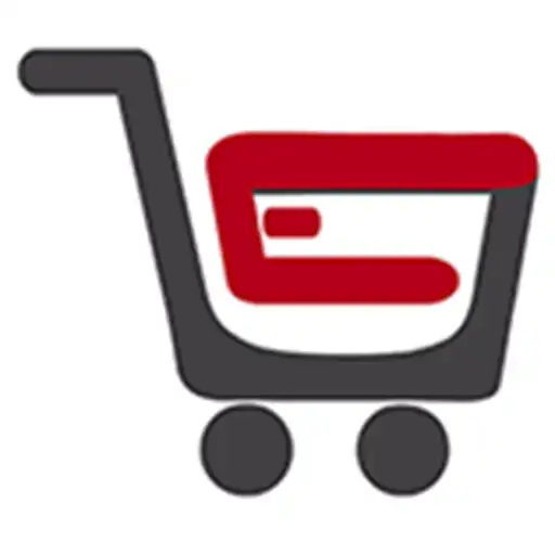 Play AURORA GESTIÓN PDV METAFASE APK