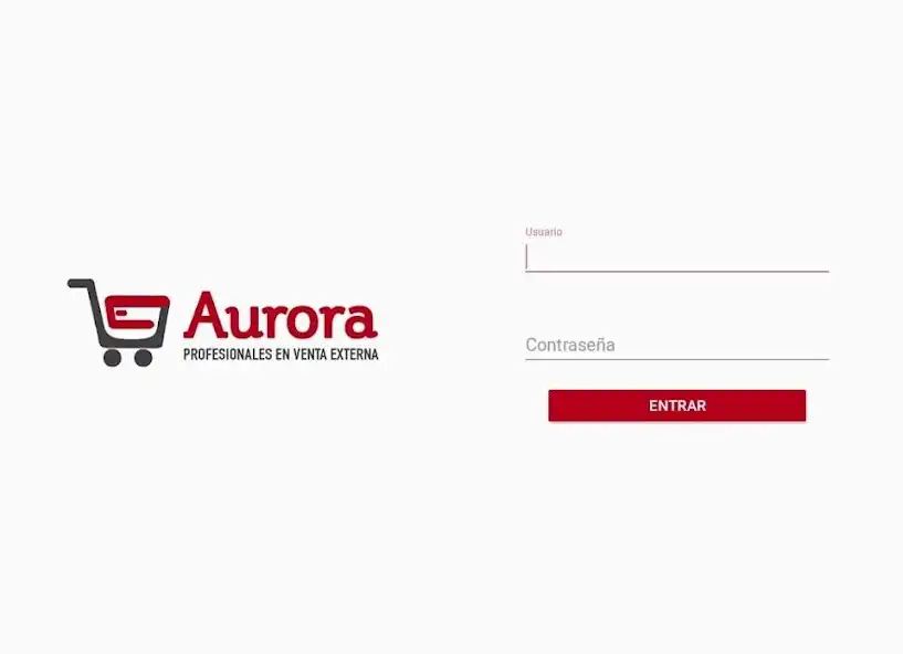 Play AURORA GESTIÓN PDV METAFASE as an online game AURORA GESTIÓN PDV METAFASE with UptoPlay
