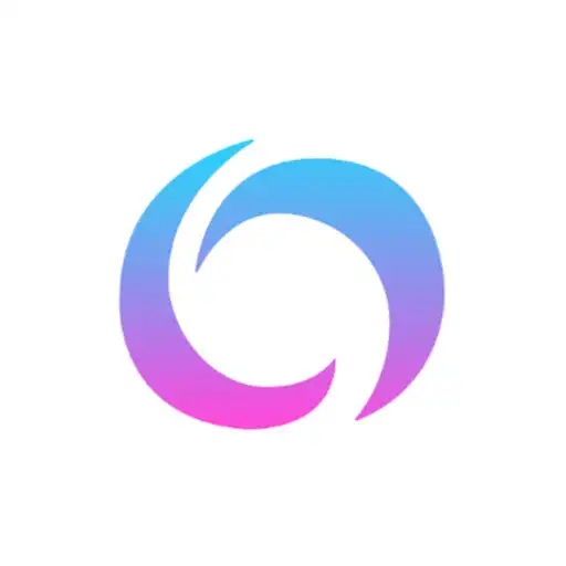 Play Aurora APK Play Aurora APK