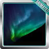 Free play online Aurora Lights Wallpaper APK Free play online Aurora Lights Wallpaper APK