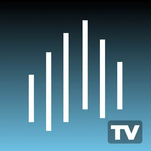 Play AURORA live TV APK
