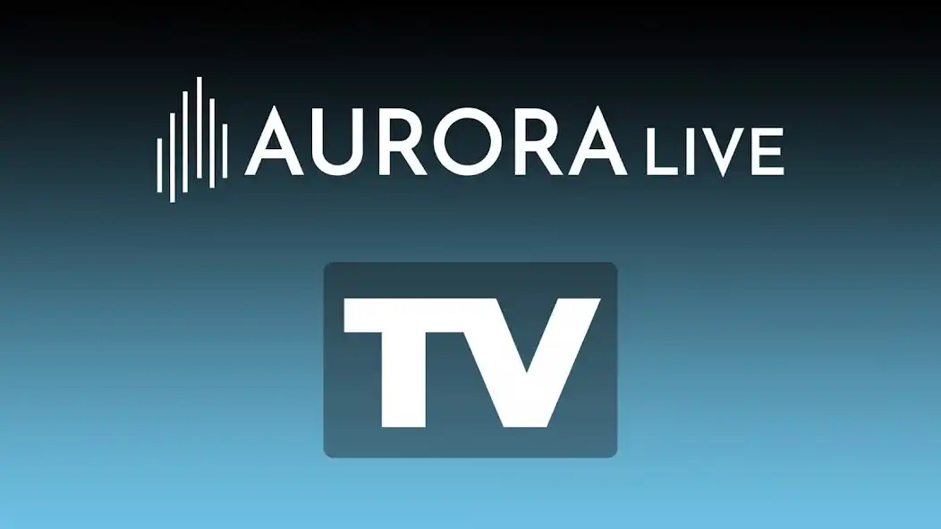 Play AURORA live TV and enjoy AURORA live TV with UptoPlay Play AURORA live TV and enjoy AURORA live TV with UptoPlay
