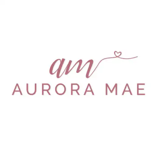 Play Aurora Mae Boutique APK Play Aurora Mae Boutique APK