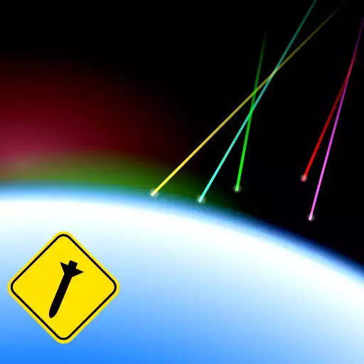 Play Aurora Missile APK Play Aurora Missile APK