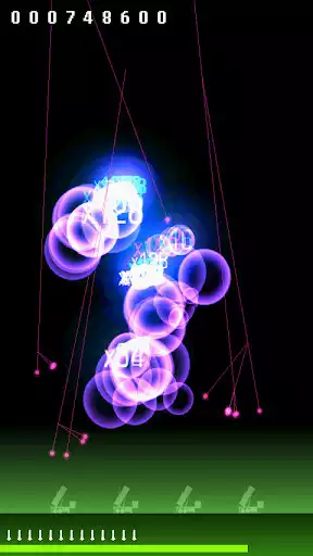 Play Aurora Missile  and enjoy Aurora Missile with UptoPlay