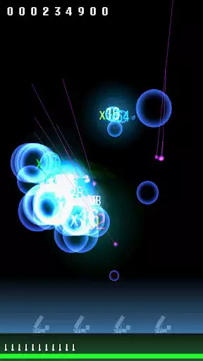 Play Aurora Missile as an online game Aurora Missile with UptoPlay