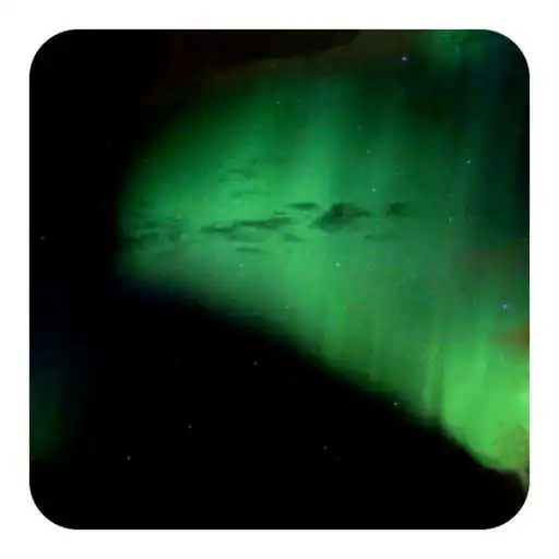 Play Aurora Notifier+ add-on APK