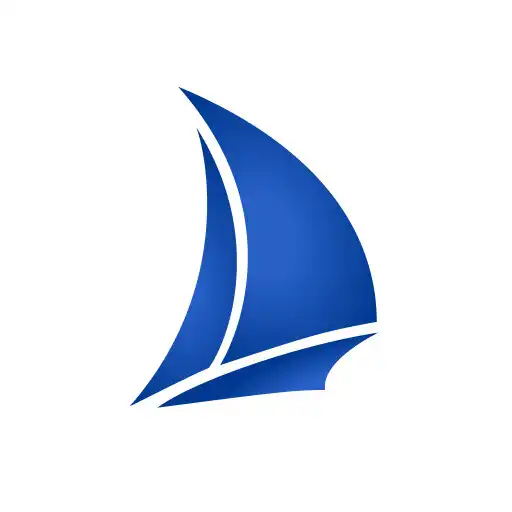 Play Aurora - Personal Finance, Monthly Budget Planner APK Play Aurora - Personal Finance, Monthly Budget Planner APK