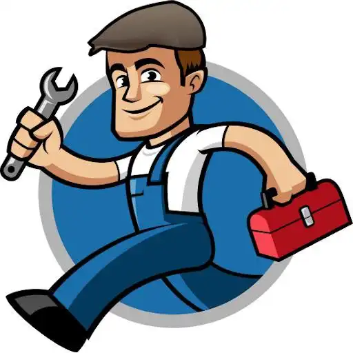 Play Aurora Plumbers APK Play Aurora Plumbers APK