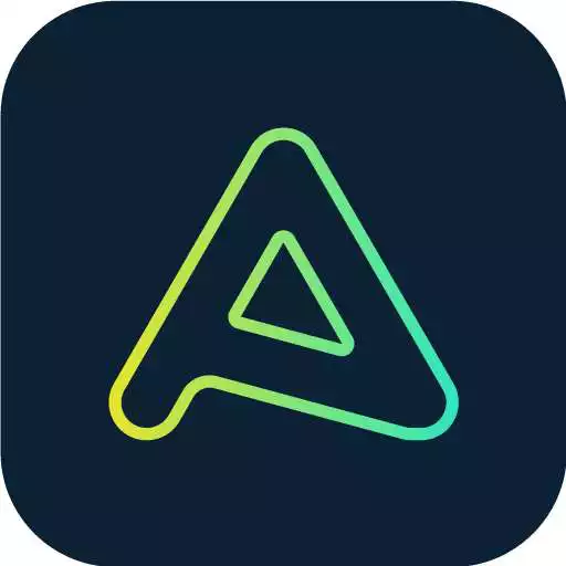 Play Aurora - Poweramp Skin APK Play Aurora - Poweramp Skin APK