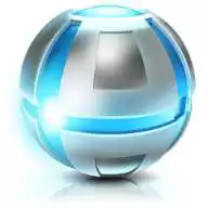 Free play online Aurora: Quarantine  APK