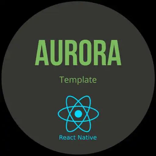 Play Aurora Restaurant APK Play Aurora Restaurant APK