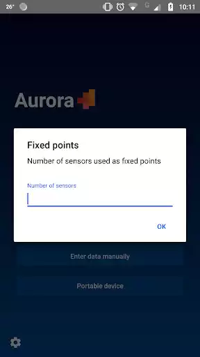 Play Aurora