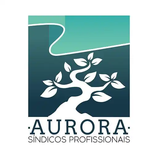 Play Aurora Síndicos Profissionais APK