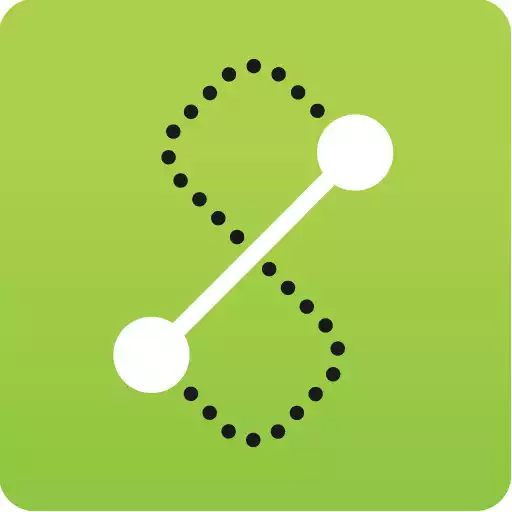 Play Aurora spondi APK