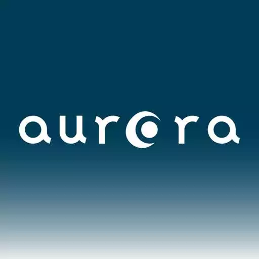Free play online Aurora Switch APK