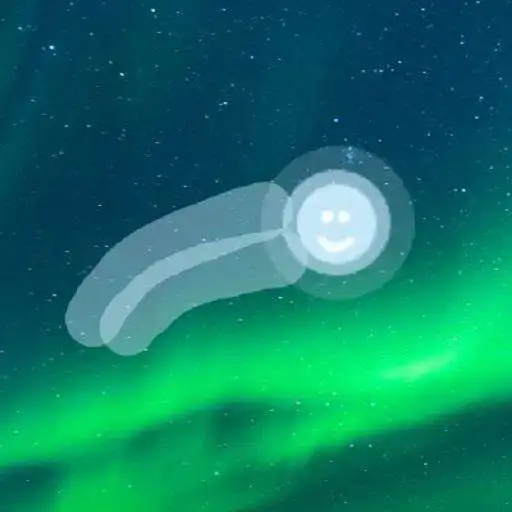 Play Aurora Thrust APK