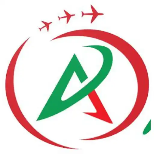 Play Aurora Travel : Aplikasi Haji APK Play Aurora Travel : Aplikasi Haji APK