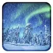Free play online Aurora Winter APK Free play online Aurora Winter APK