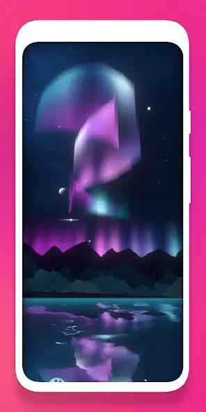 Play Aurora Zen  and enjoy Aurora Zen with UptoPlay