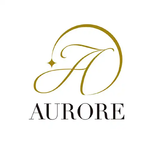 Play AURORE APK Play AURORE APK