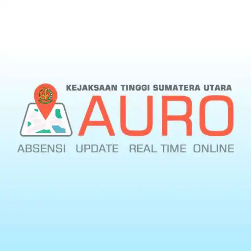 Play AURO SUMUT APK Play AURO SUMUT APK