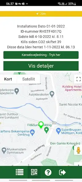 Play AuroTrap and enjoy AuroTrap with UptoPlay Play AuroTrap and enjoy AuroTrap with UptoPlay