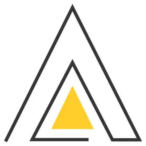 Play AUROUS ACADEMY APK