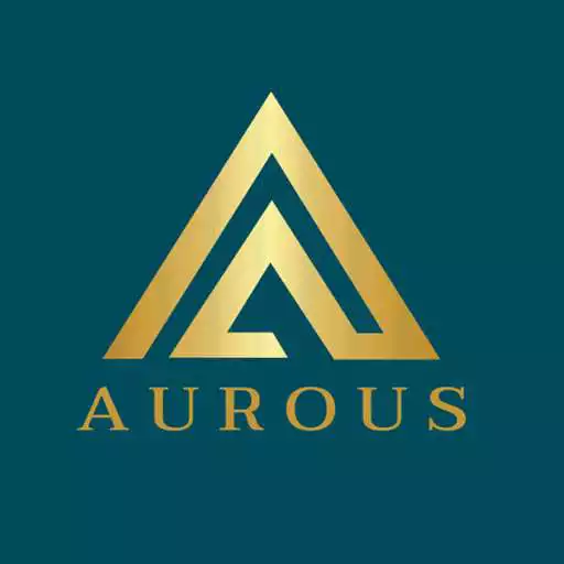 Play Aurous Bullion APK