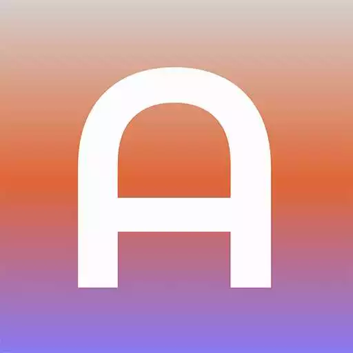 Play Auro Wallet(Mina Protocol) APK Play Auro Wallet(Mina Protocol) APK