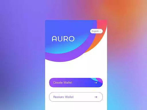 Play Auro Wallet(Mina Protocol)  and enjoy Auro Wallet(Mina Protocol) with UptoPlay