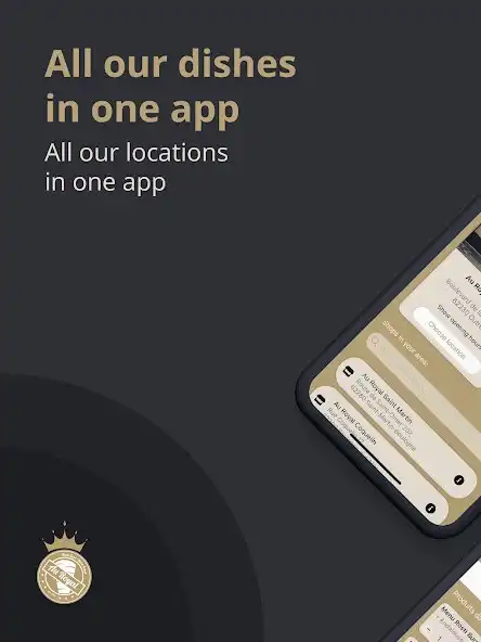 Play Au Royal  and enjoy Au Royal with UptoPlay