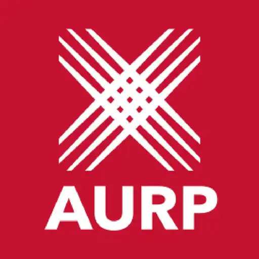 Play AURP Meetings APK Play AURP Meetings APK