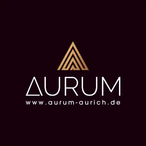 Play Aurum Aurich (official) APK
