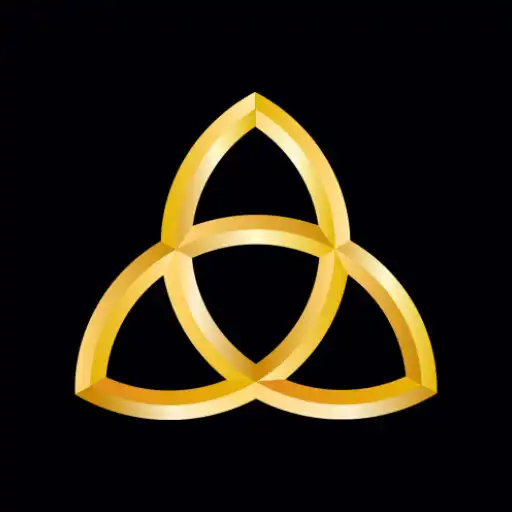 Play Aurum Chain Chennai APK Play Aurum Chain Chennai APK