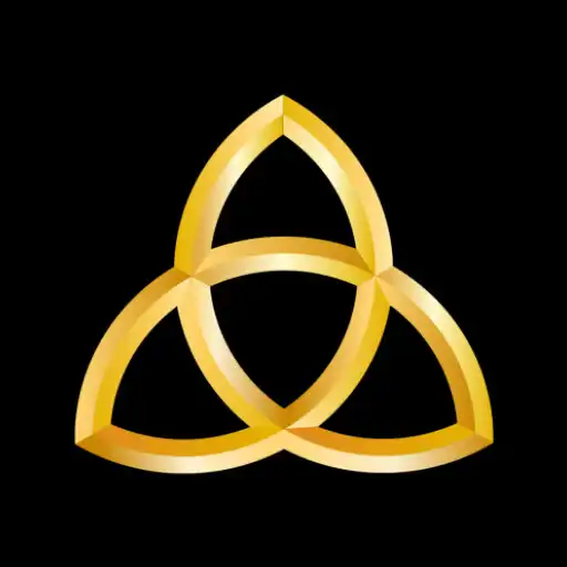 Play Aurum Chain Kolkata Bidhanpark APK