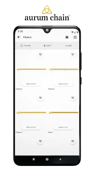 Play Aurum Chain Kolkata Bidhanpark as an online game Aurum Chain Kolkata Bidhanpark with UptoPlay