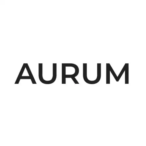 Play Aurum Fitness APK Play Aurum Fitness APK