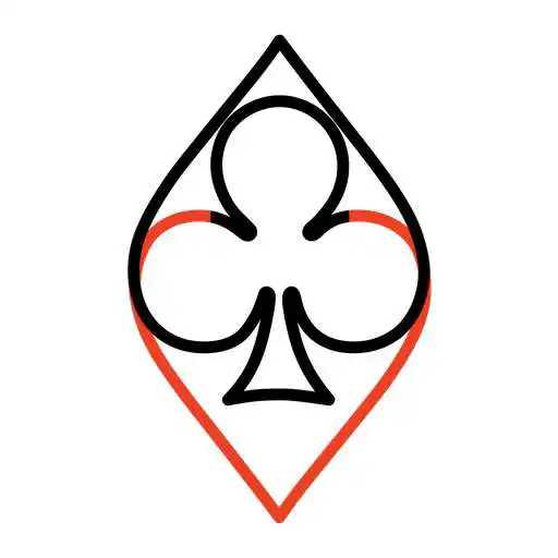 Play Aurvan Solitaire APK Play Aurvan Solitaire APK