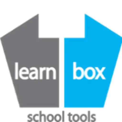 Play A USA COSTA - Learnbox APK Play A USA COSTA - Learnbox APK